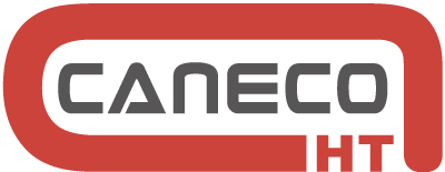 Logo Caneco HT