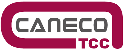 Logo Caneco TCC