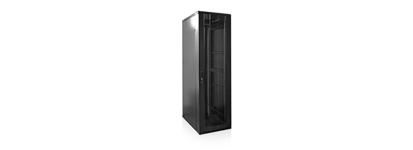 19-inch Server Racks