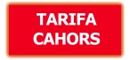TARIFA 