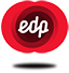 edp