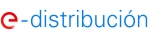 E-Distribución