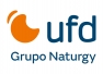 UFD Grupo Naturgy