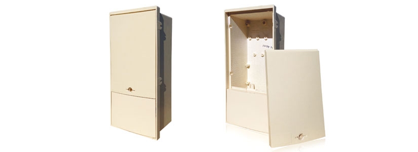 coffrets individuels de branchement electrique cibe coffrets individuels de branchement electrique cibe